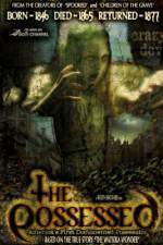 Watch The Possessed Sflix