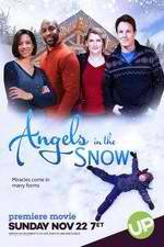 Watch Angels in the Snow Sflix