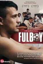 Watch Fulboy Sflix