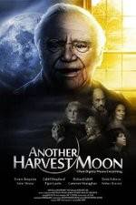 Watch Another Harvest Moon Sflix
