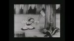 Watch Bosko the Lumberjack (Short 1932) Sflix