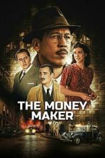 Watch The Money Maker Sflix