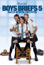 Watch Boys Briefs 5 Sflix