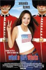 Watch What a Girl Wants Sflix