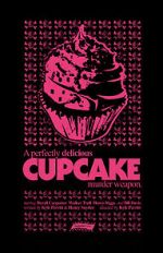 Watch Cupcake (Short 2022) Sflix
