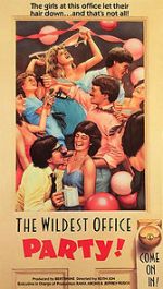 Watch The Wildest Office Strip Party Sflix