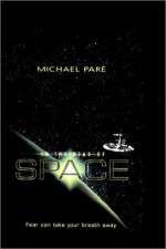 Watch Space Fury Sflix