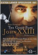 Watch The Good Pope Sflix