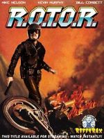 Watch Riffftrax: R.O.T.O.R. Sflix