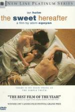 Watch The Sweet Hereafter Sflix