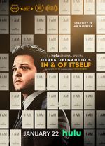 Watch Derek DelGaudio\'s in & of Itself Sflix