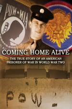 Watch Coming Home Alive Sflix