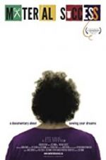 Watch Material Success Sflix