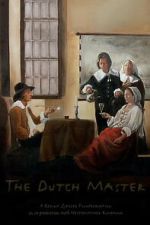 Watch The Dutch Master (Short 1993) Sflix