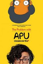 Watch The Problem with Apu Sflix