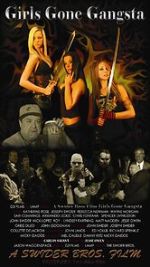 Watch Girls Gone Gangsta Sflix