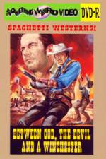 Watch God Was in the West, Too, at One Time Sflix
