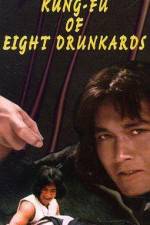 Watch Kung Fu of 8 Drunkards Sflix