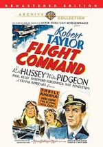Watch Flight Command Sflix