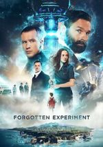 Watch Forgotten Experiment Sflix