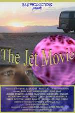 Watch The Jet Movie Sflix