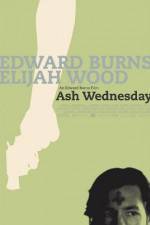 Watch Ash Wednesday Sflix