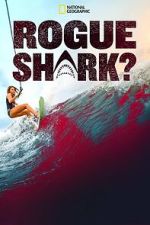 Watch Rogue Shark Sflix