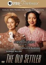 Watch The Old Settler Sflix