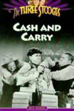 Watch Cash and Carry Sflix
