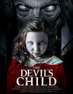 Watch Diavlo Sflix