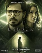 Watch Dybbuk: The Curse Is Real Sflix