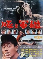 Watch Pigs and Battleships Sflix