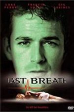 Watch Lifebreath Sflix