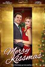 Watch Merry Kissmas Sflix