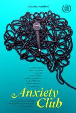 Watch Anxiety Club Sflix