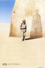 Watch Star Wars: Episode I - The Phantom Menace Sflix