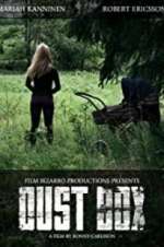 Watch Dust Box Sflix