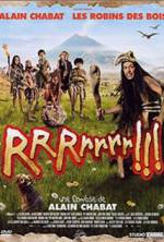 Watch RRRrrrr!!! Sflix