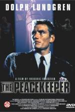 Watch The Peacekeeper Sflix