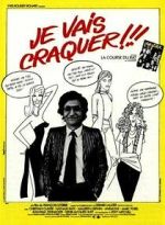 Watch Je vais craquer!!! Sflix
