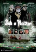 Watch The Ghost in the Swamp Sflix