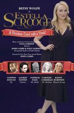 Watch Estella Scrooge: A Christmas Carol with a Twist Sflix