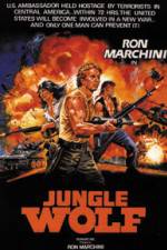 Watch Jungle Wolf Sflix
