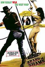 Watch Django Nudo und die lsternen Mdchen von Porno Hill Sflix