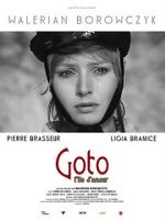 Watch Goto, l\'le d\'amour Sflix