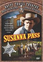 Watch Susanna Pass Sflix