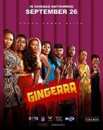 Watch Gingerrr Sflix