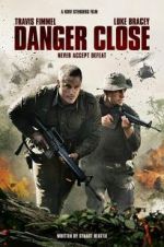 Watch Danger Close: The Battle of Long Tan Sflix