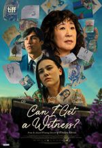 Watch Can I Get a Witness Sflix