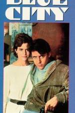 Watch Blue City Sflix